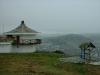 dscf0133.jpg