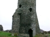 dscf0140.jpg