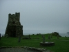 dscf0142.jpg