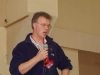 Oct200420234.jpg
