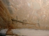 egne 008.jpg
