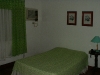 egne 010.jpg