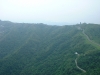 egne 035.jpg