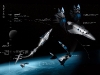 SpaceShip-Two_large.jpg