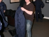 IMG_2296.jpg