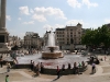 IMG_1763.jpg