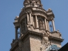 IMG_1774.jpg