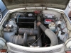 IMG_1797.jpg
