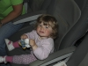 IMG_1707.jpg