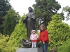 IMG_1766.jpg