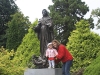 IMG_1768.jpg
