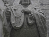 IMG_1782.jpg
