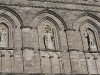 IMG_1332.jpg