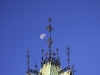 IMG_2624.jpg