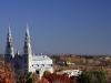 IMG_2635.jpg