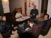 img_1284.jpg