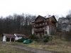 img_1286.jpg