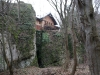 img_1289.jpg