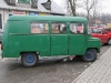 img_1310.jpg