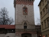 img_1416.jpg