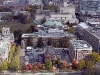 _MG_2843.jpg