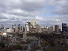 _MG_2844.jpg