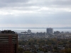 _MG_2849.jpg