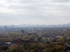 _MG_2850.jpg