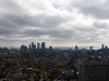 _MG_2852.jpg