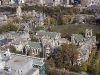 _MG_2853.jpg