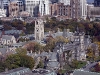 _MG_2854.jpg