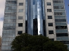 _MG_2869.jpg