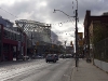 _MG_2870.jpg