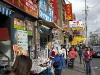 _MG_2876.jpg