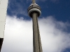 _MG_2880.jpg