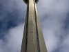 _MG_2882.jpg