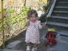 IMG_1490.jpg