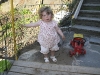 IMG_1491.jpg