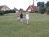 IMG_1577.jpg