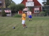 IMG_1578.jpg