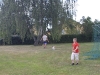 IMG_1579.jpg