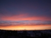 IMG_4315.jpg