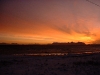 dscf0026.jpg
