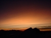 dscf0039.jpg