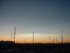 dscf0085.jpg