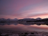 evenestur-28122005 031.jpg