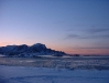 royken-dec-2001.jpg