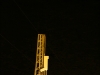 IMG_4272.jpg