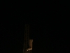 IMG_4279.jpg