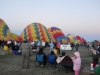 DSCN0532
